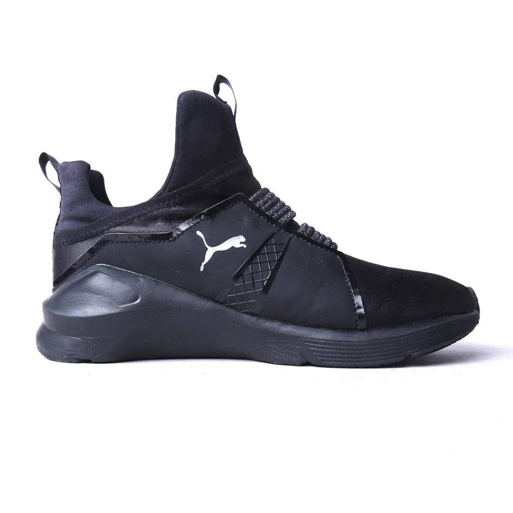Puma Fierce