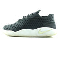 Nike Fl-Rue