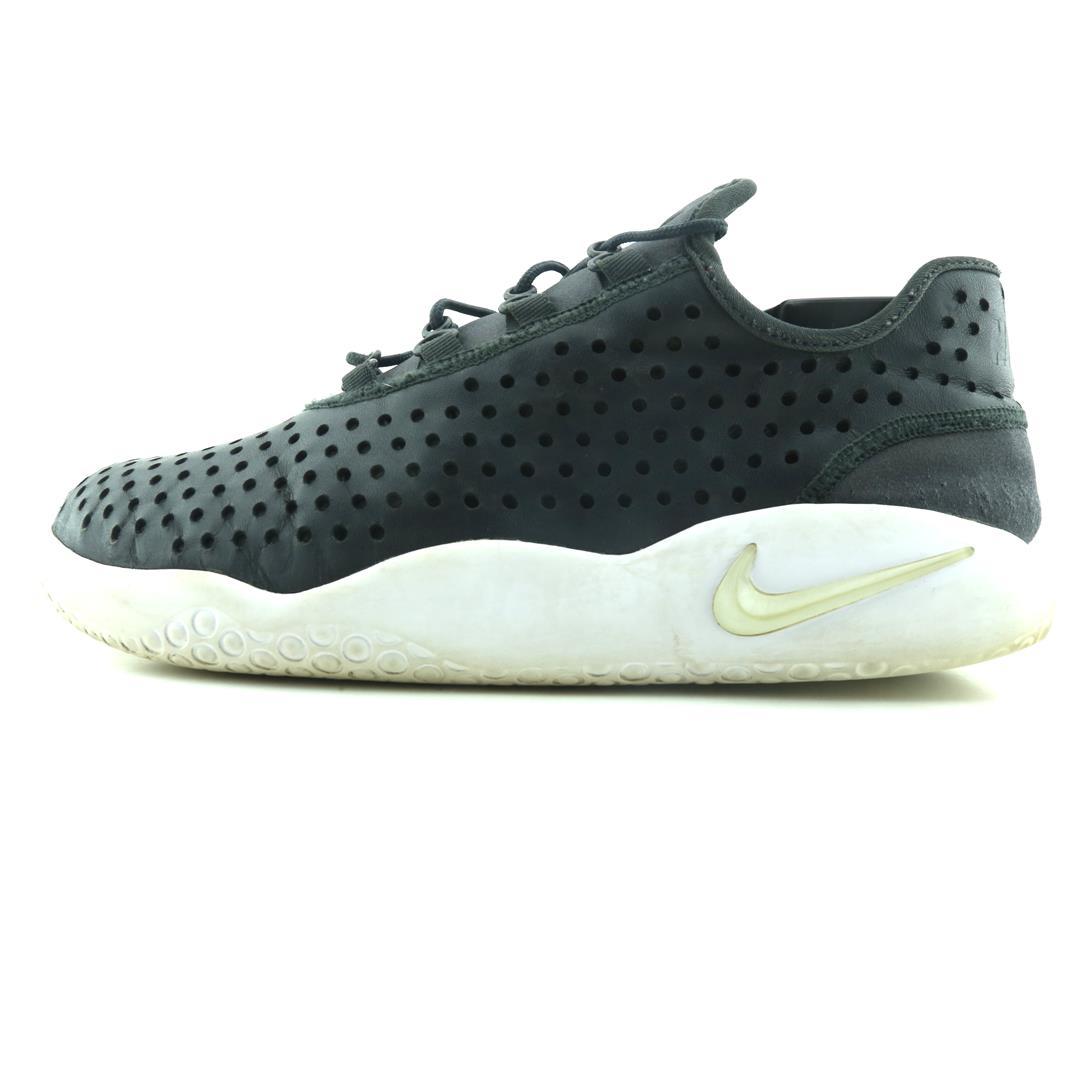 Nike Fl-Rue