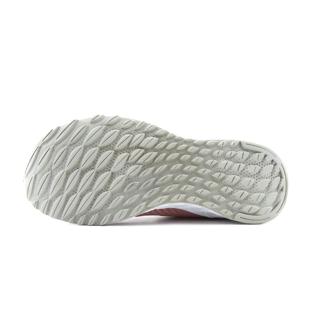 New Balance Fresh Foam Arishi V1