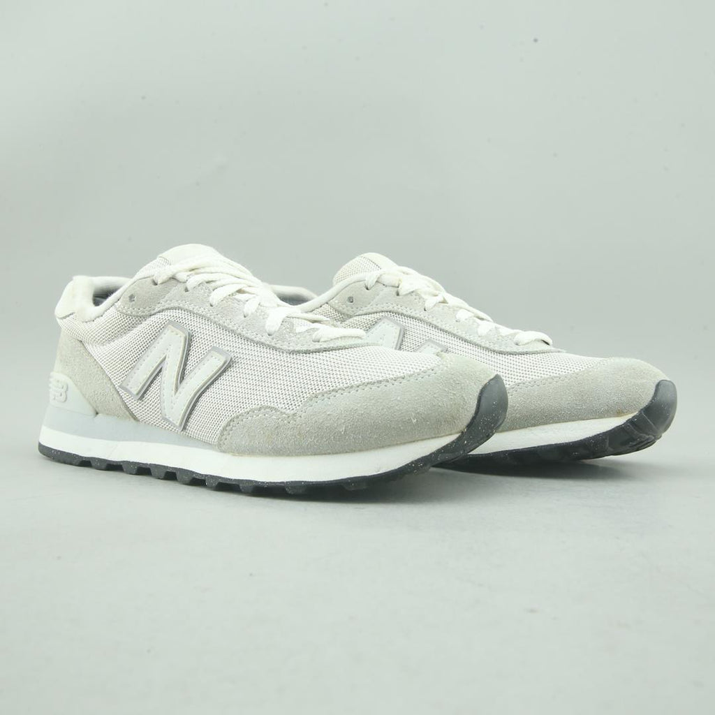 New Balance 515V1