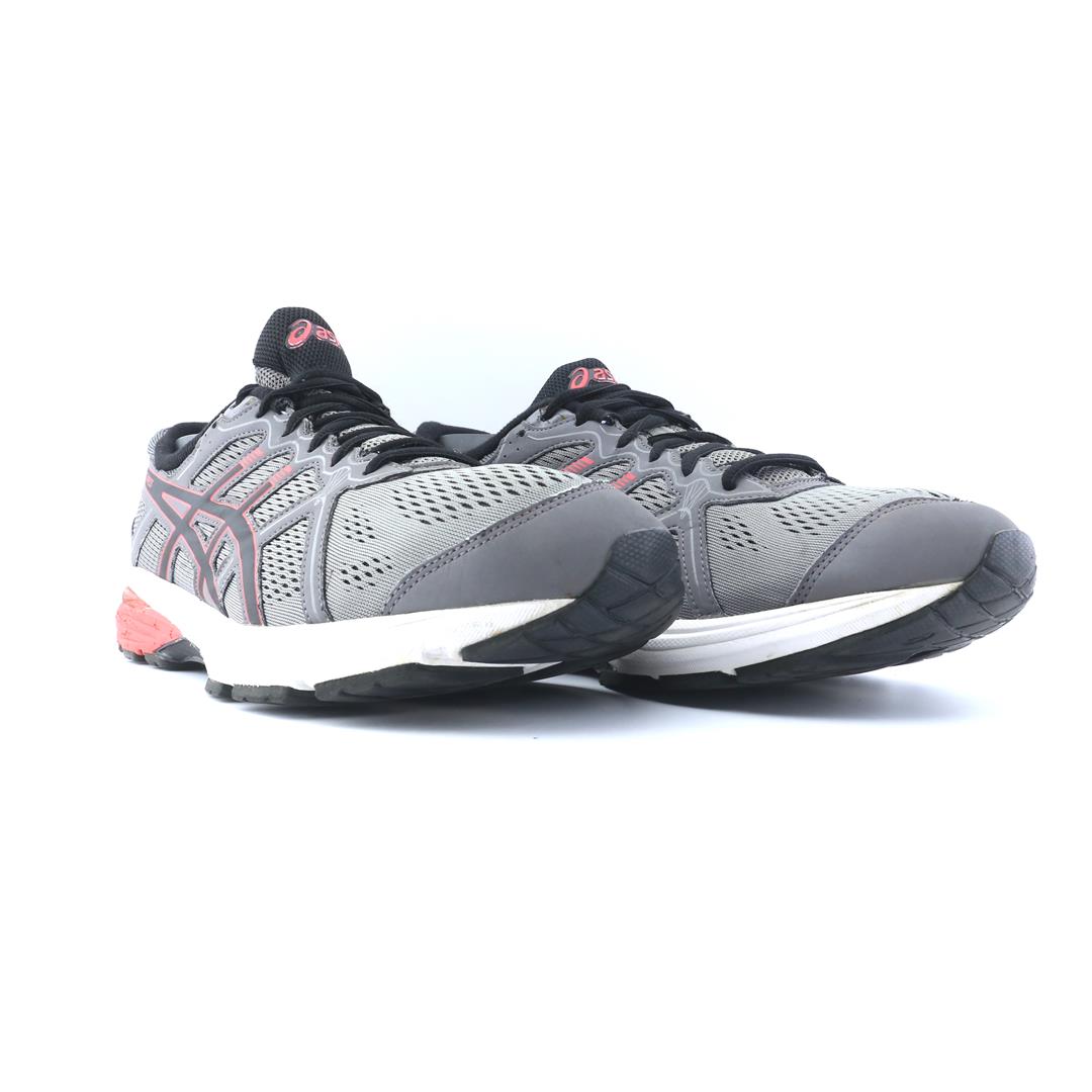 Asics Gt-Xpress 2