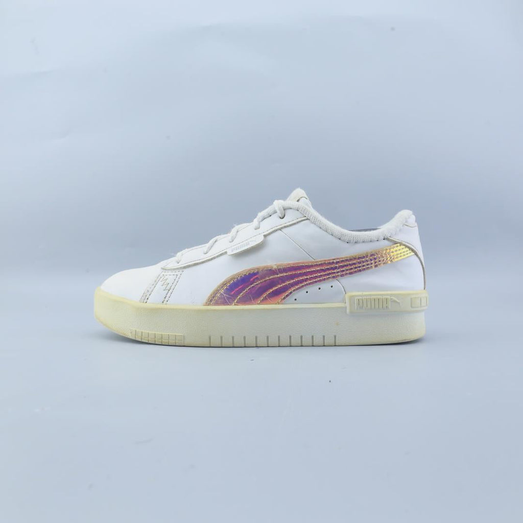 Puma Jada Holo Ps