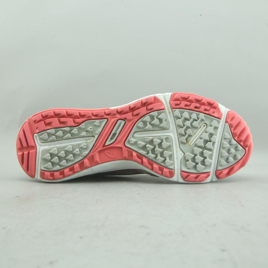 Asics Flyte Foam