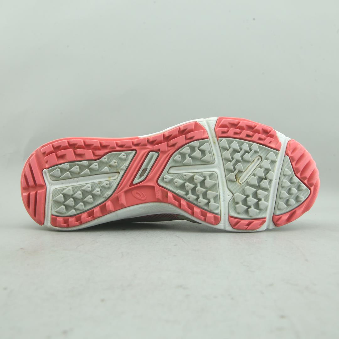 Asics Flyte Foam
