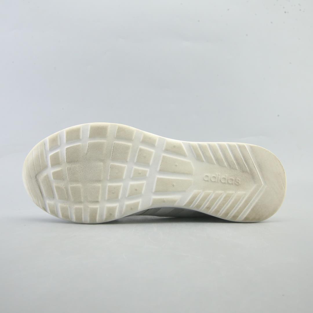 Adidas Qt Racer 2.0