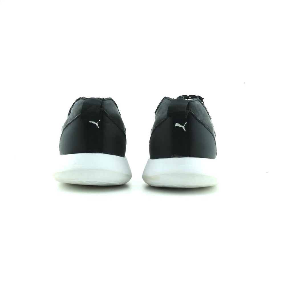 Puma Soft Foam