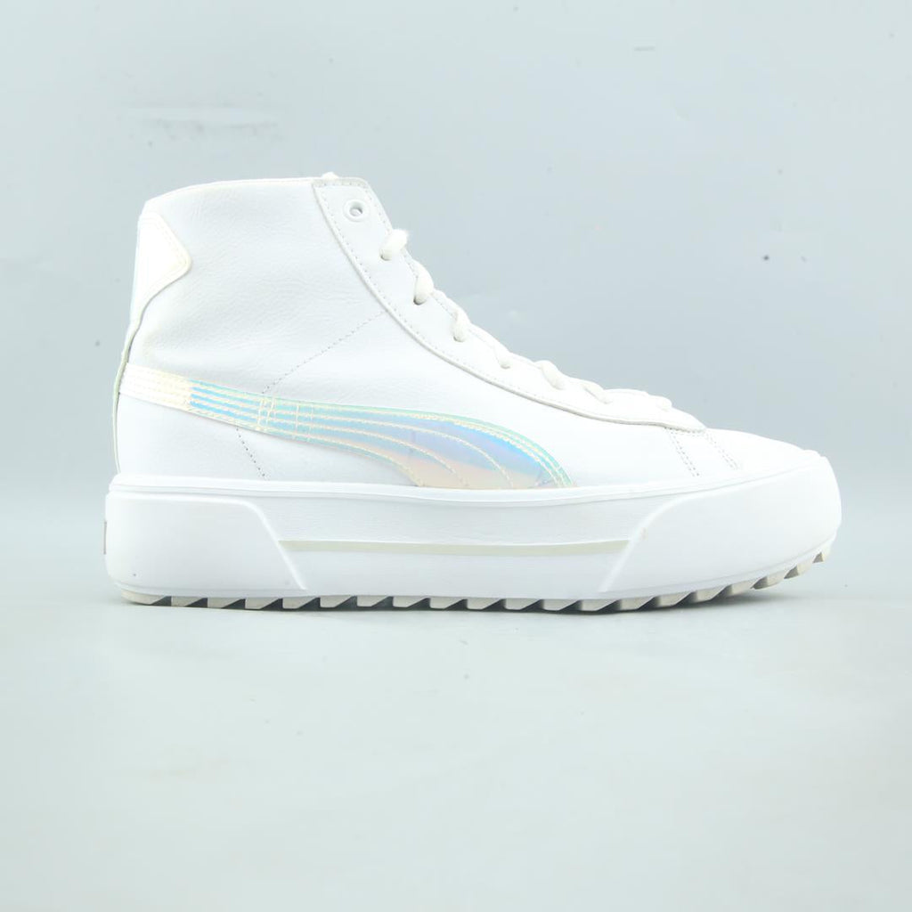 Puma Kaia Mid Irisistable
