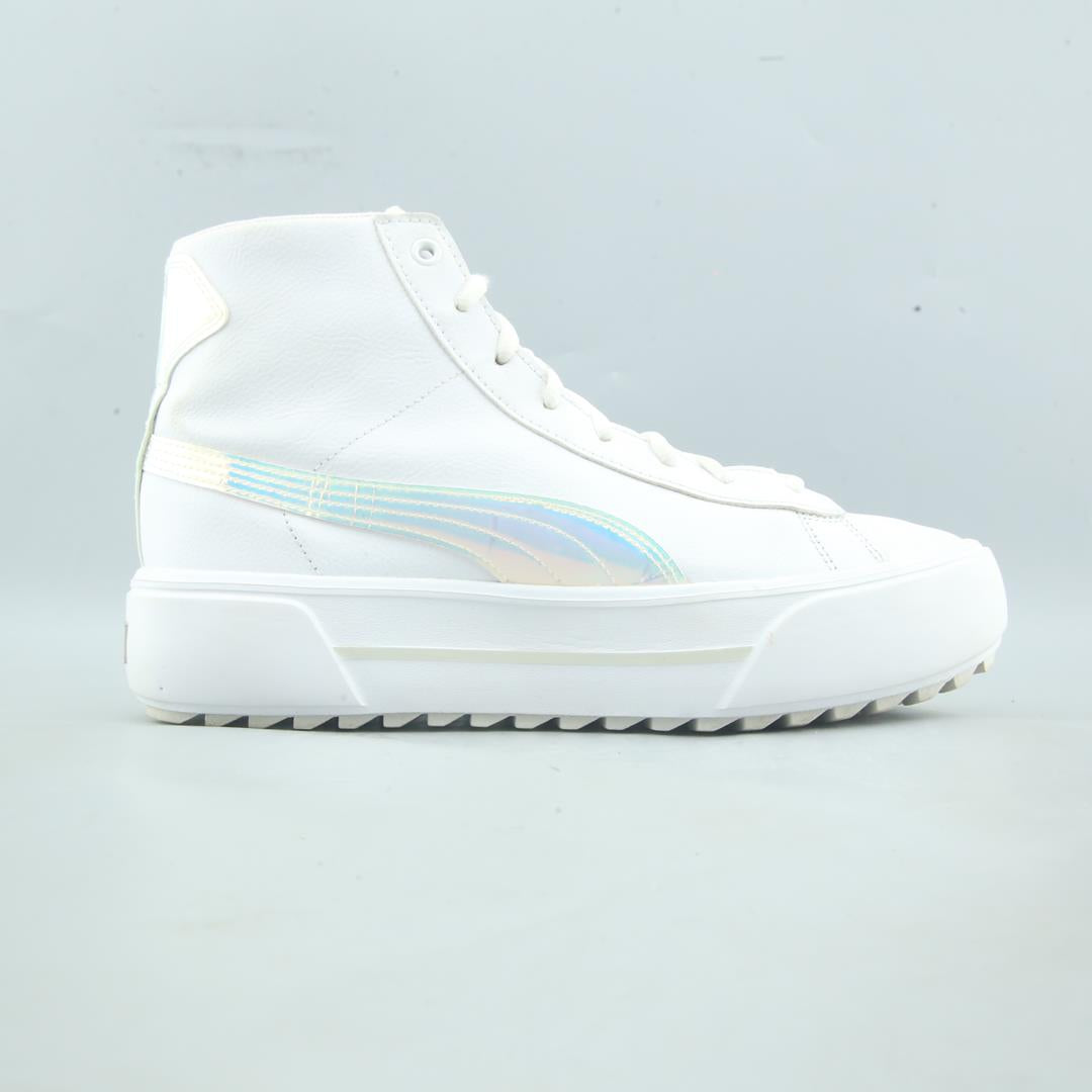 Puma Kaia Mid Irisistable