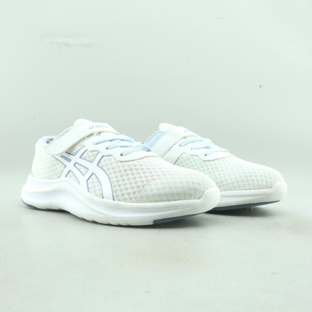 Asics Lazerbeam Kb-Mg