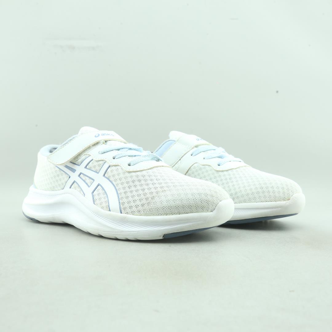 Asics Lazerbeam Kb-Mg