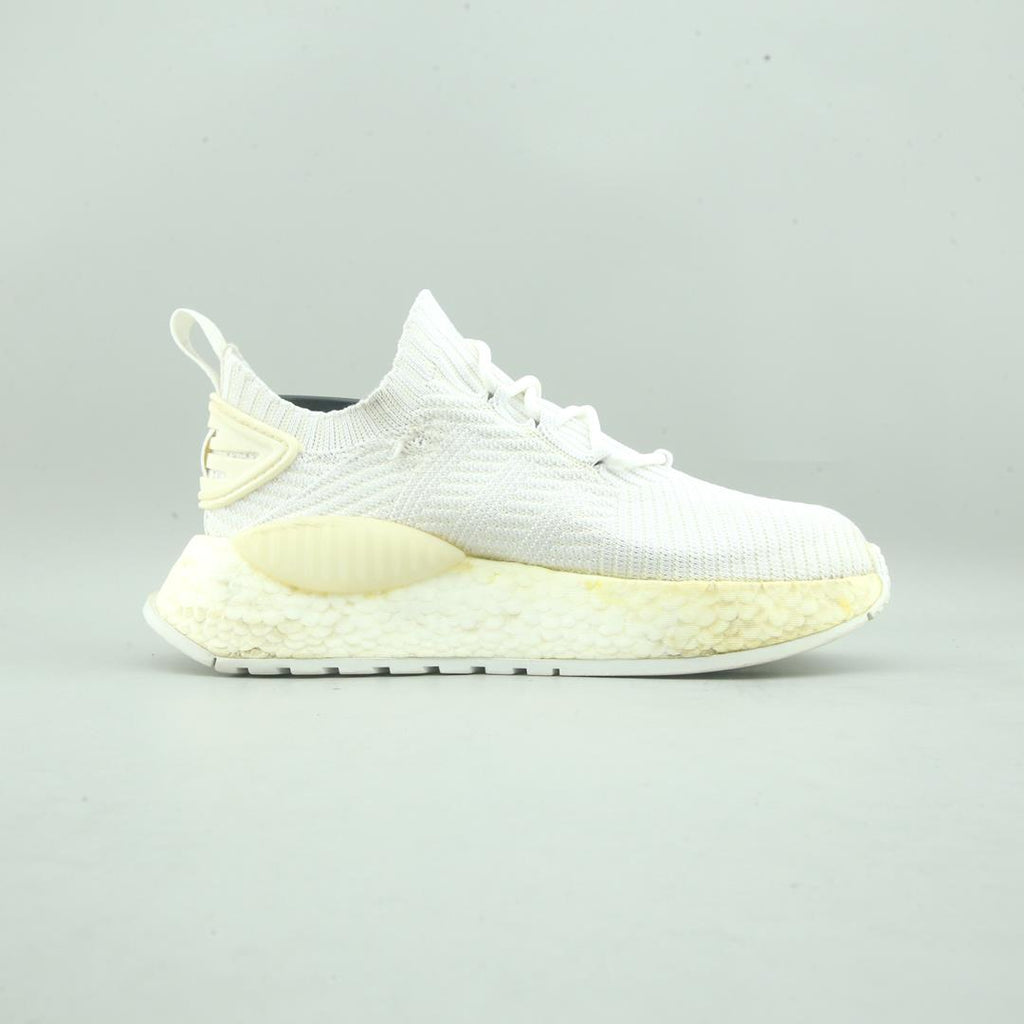 Adidas Nmd_W1