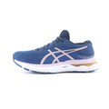 Asics Gel Nimbus 24