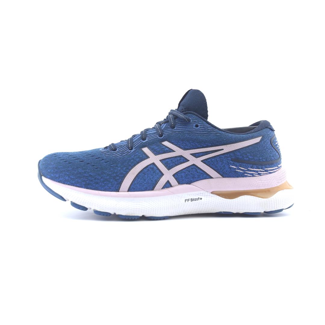 Asics Gel Nimbus 24