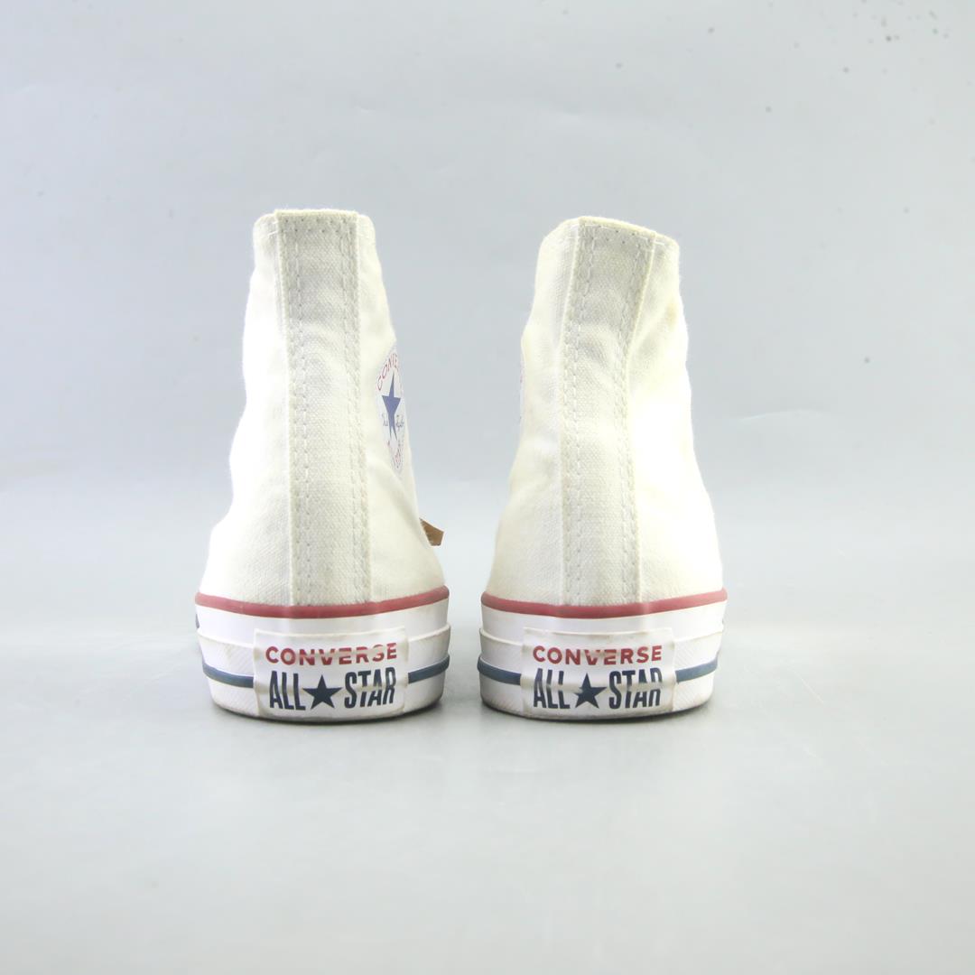 Converse Chuck Taylor All Star Canvas
