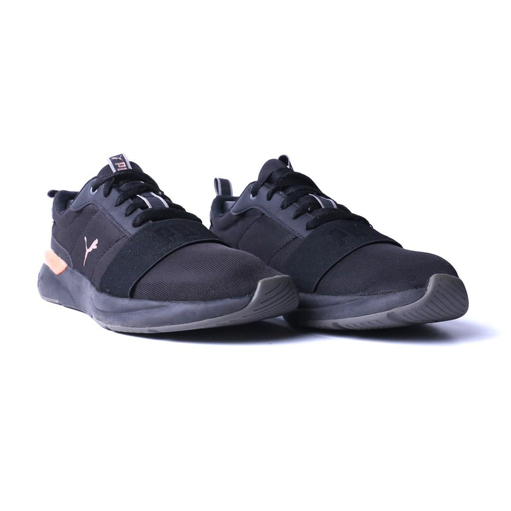 Puma Rose Plus