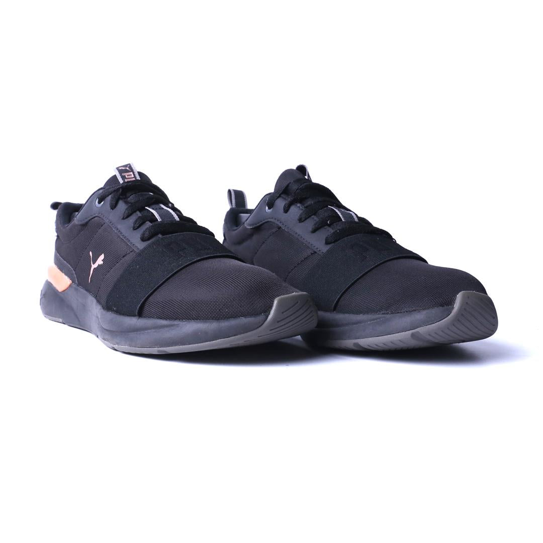 Puma Rose Plus