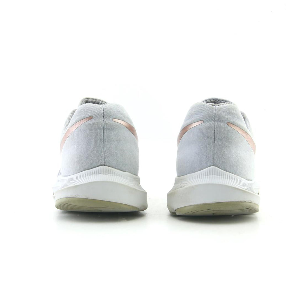 Nike Run Swift