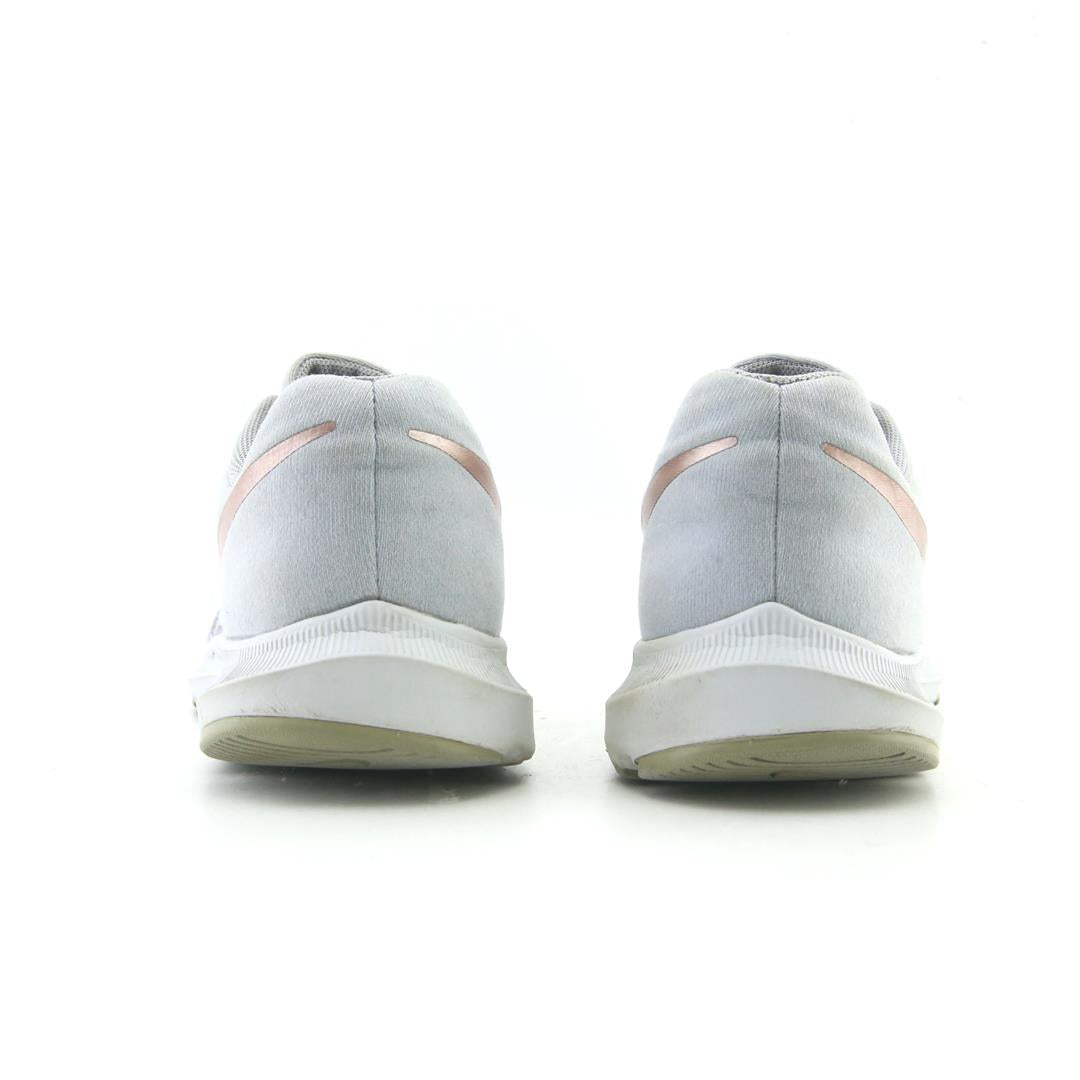 Nike Run Swift