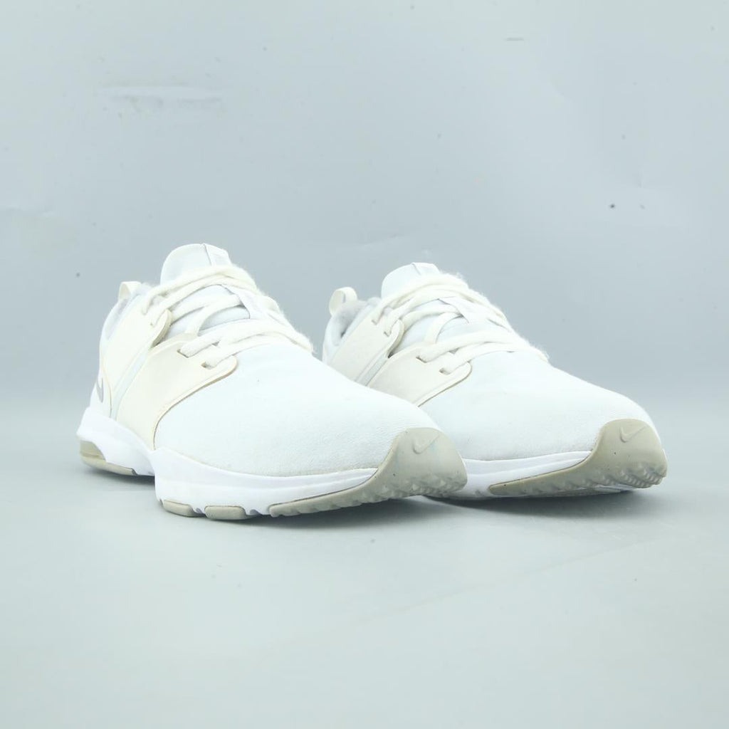 Nike Air Bella