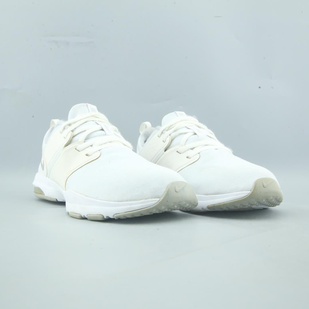 Nike Air Bella