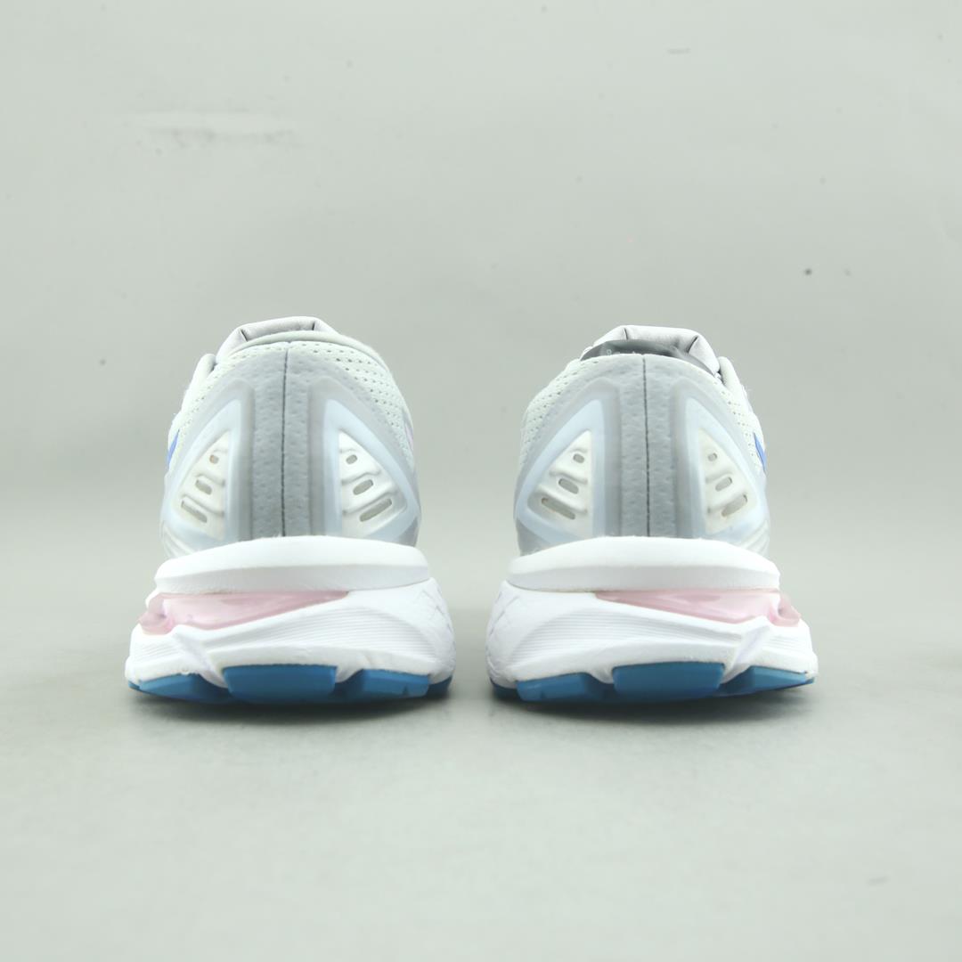 Asics Gt-2000 9