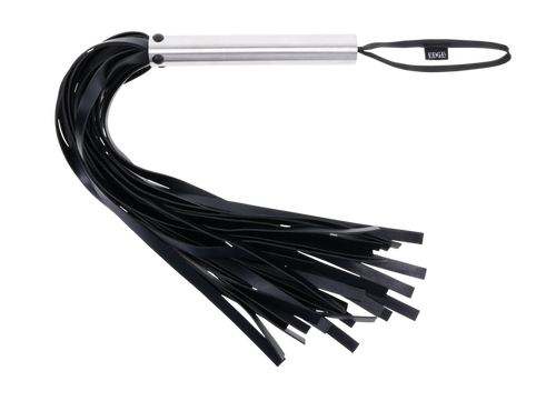 Edge Flogger