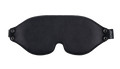 Edge Lights Out Blindfold