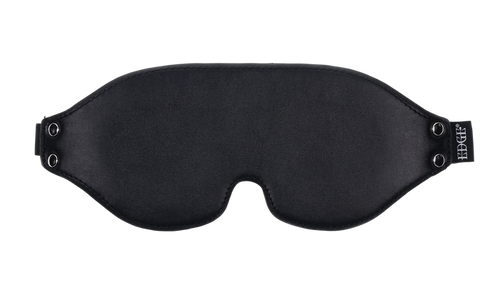 Edge Lights Out Blindfold