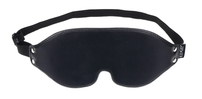 Edge Lights Out Blindfold
