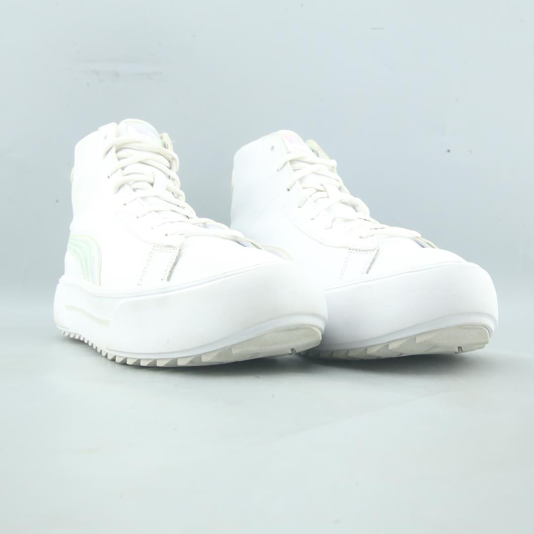 Puma Kaia Mid Irisistable