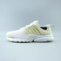 Nike Air Presto
