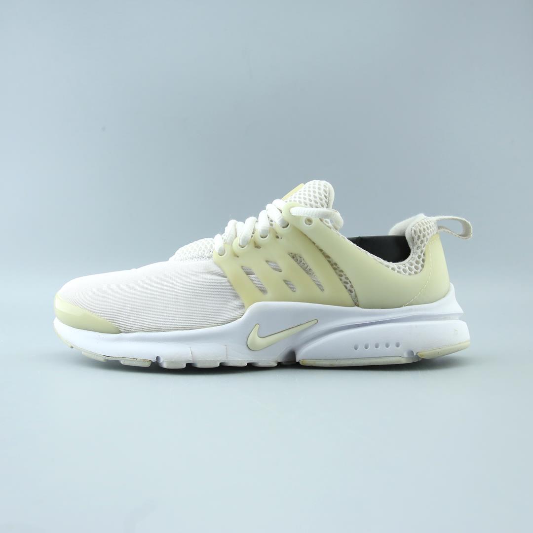 Nike Air Presto