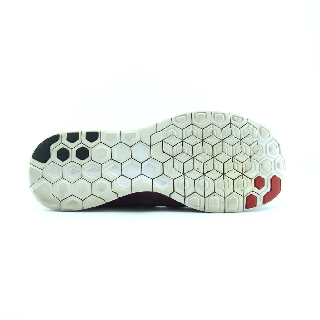 Nike Free Run 5.0