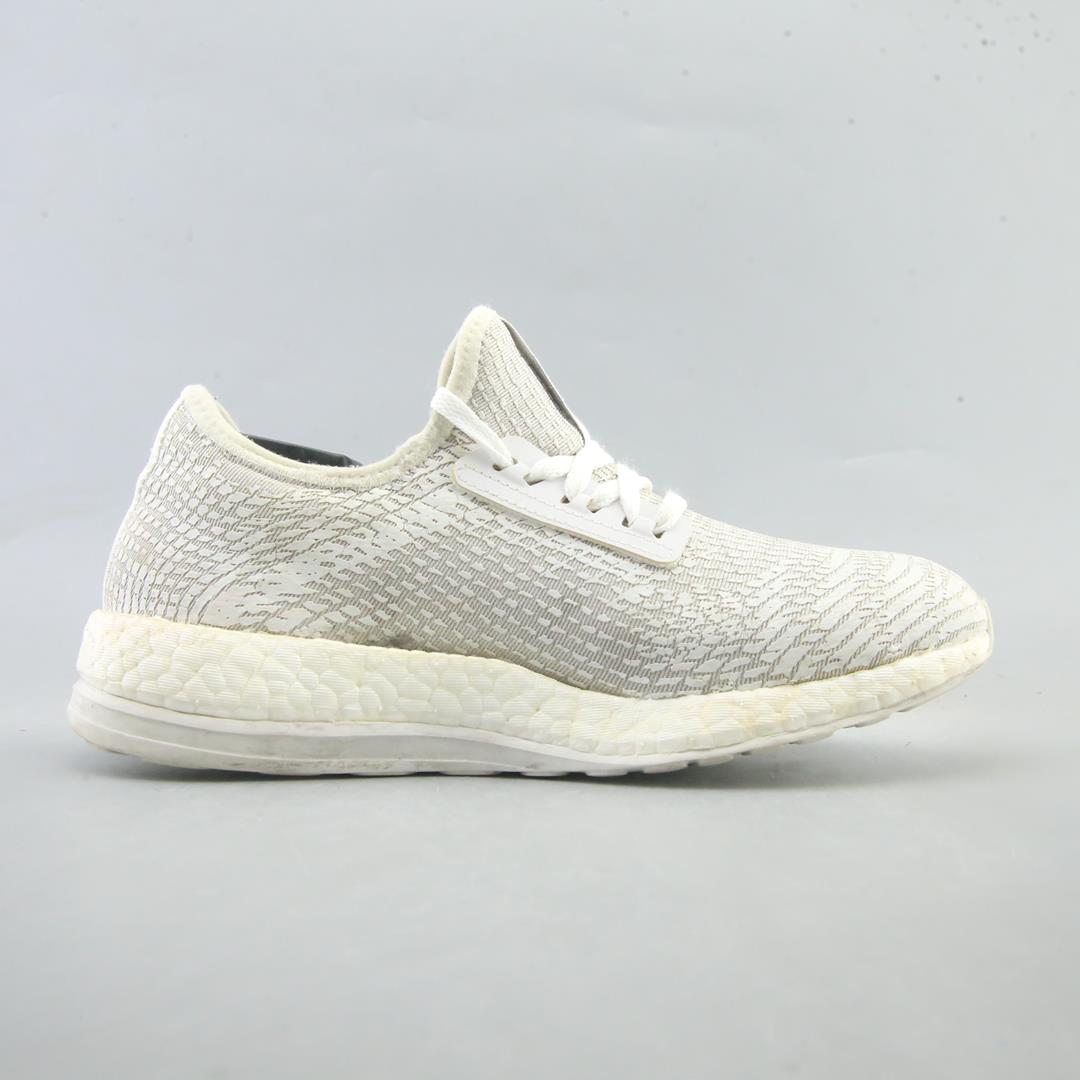 Adidas Pureboost X