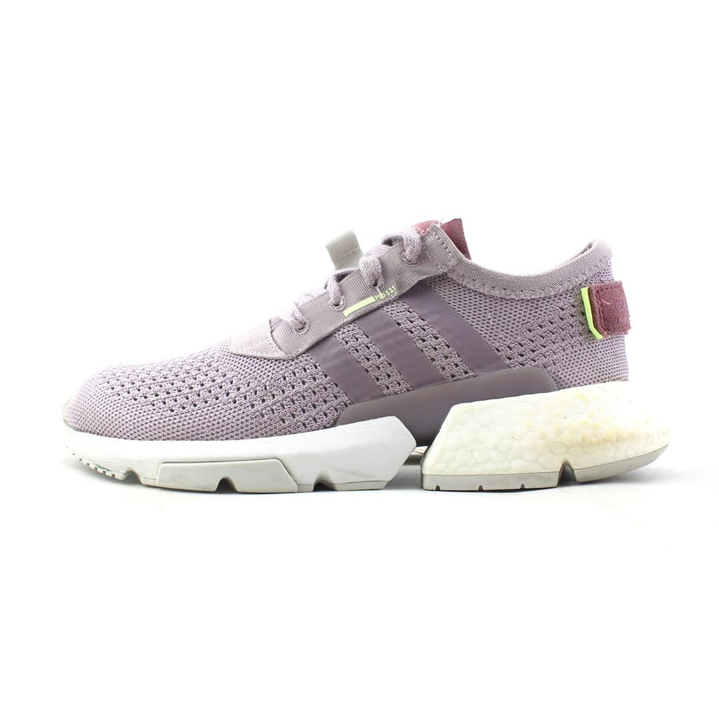 Adidas Pod-S3.1