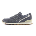 New Balance 996