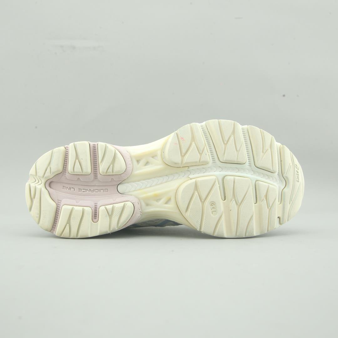 Asics Gel-Flux 4