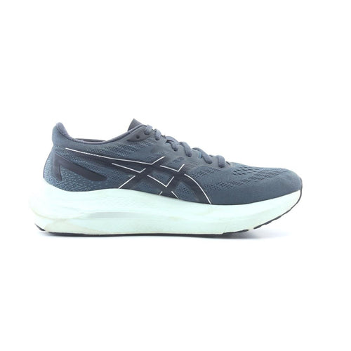 Asics Gt 2000 12