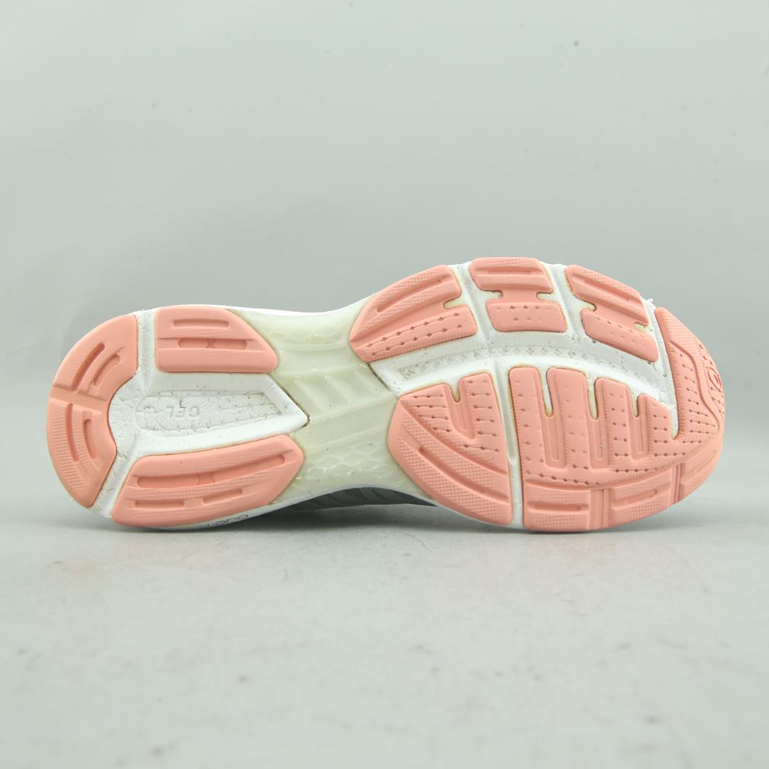 Asics Gel Excite 4
