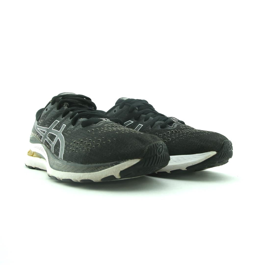 Asics Gel-Kayano 28