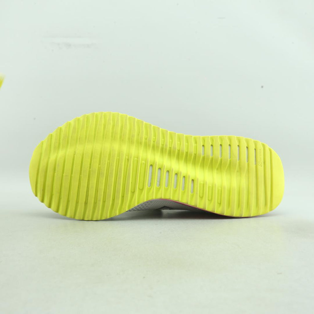 New Balance Fuelcell Echo