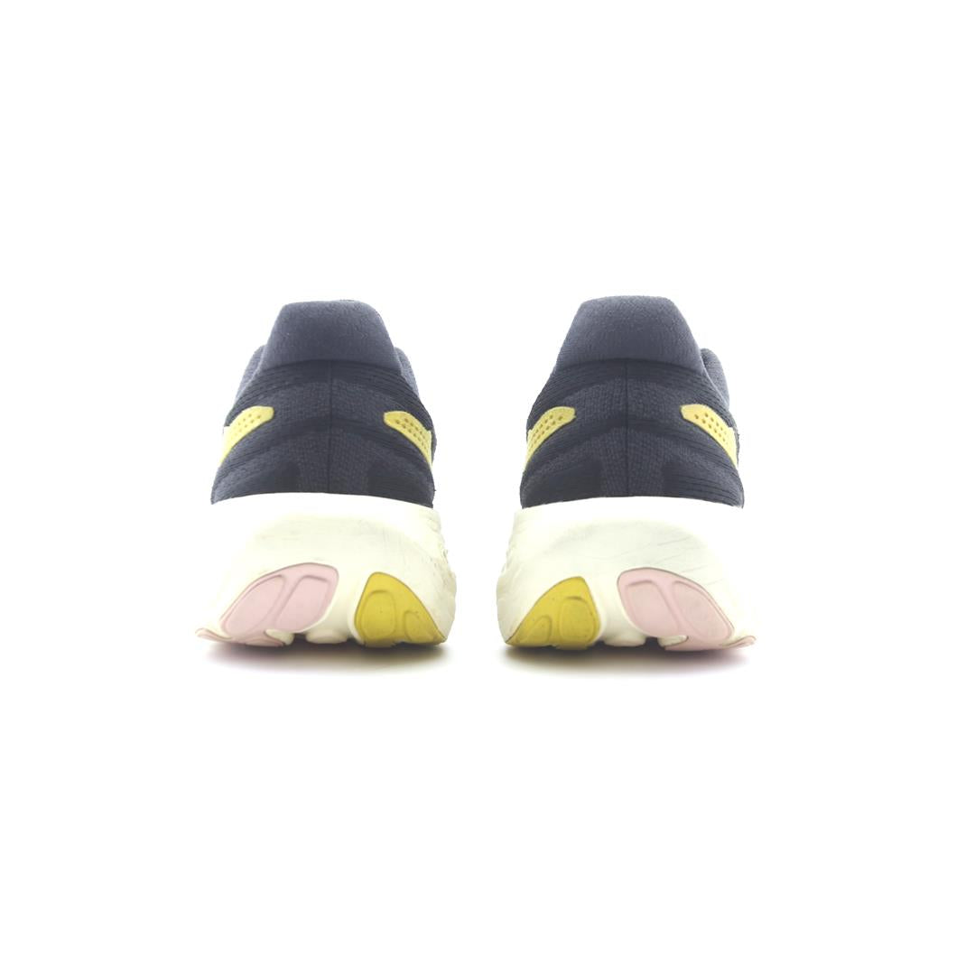 New Balance Fresh Foam X 1080 V13