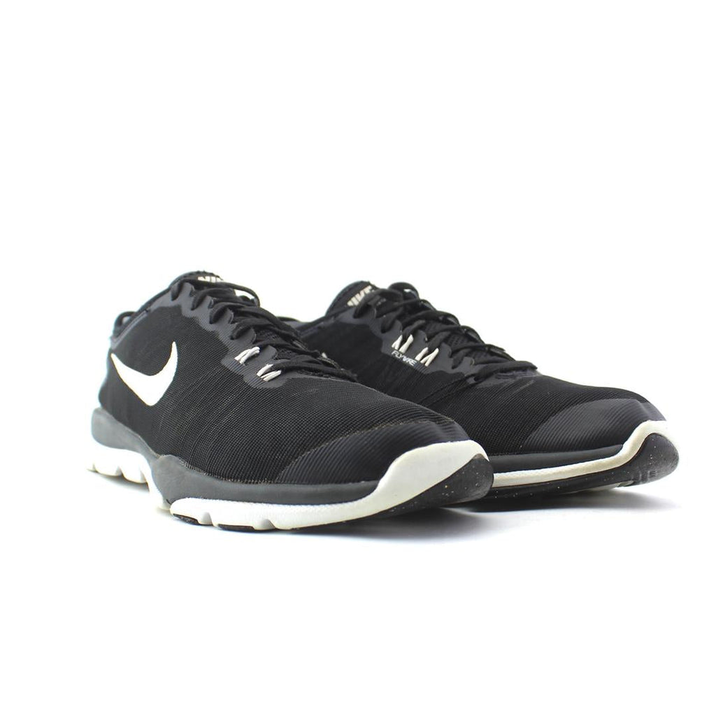 Nike Flex Supreme Tr 4