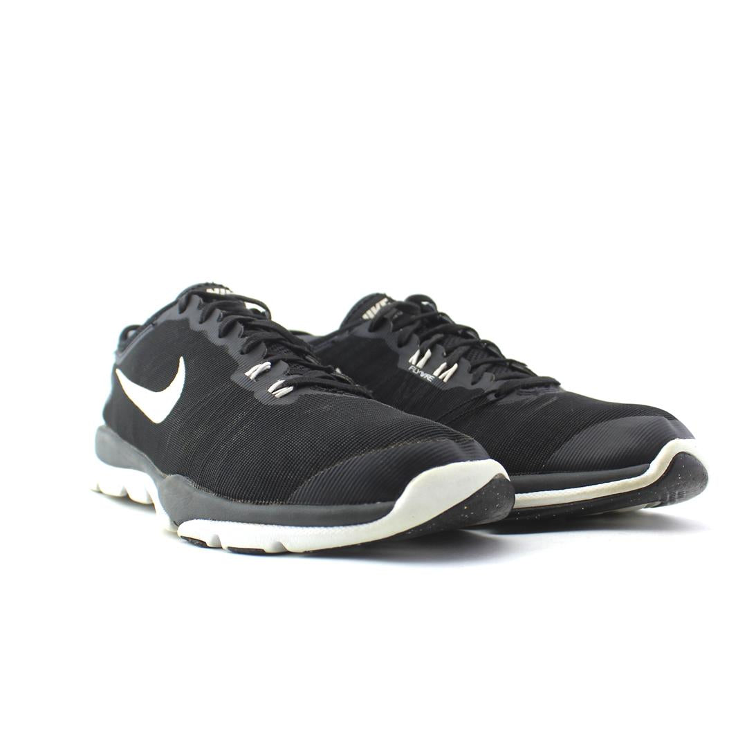 Nike Flex Supreme Tr 4