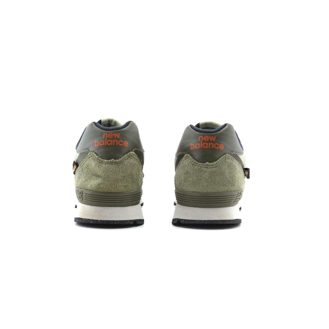 New Balance 574