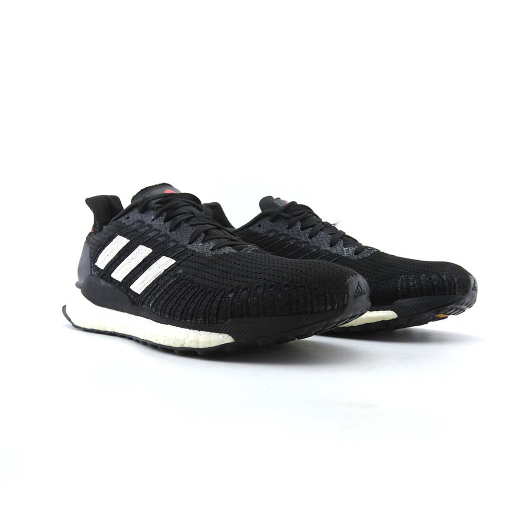Adidas Solarboost 19