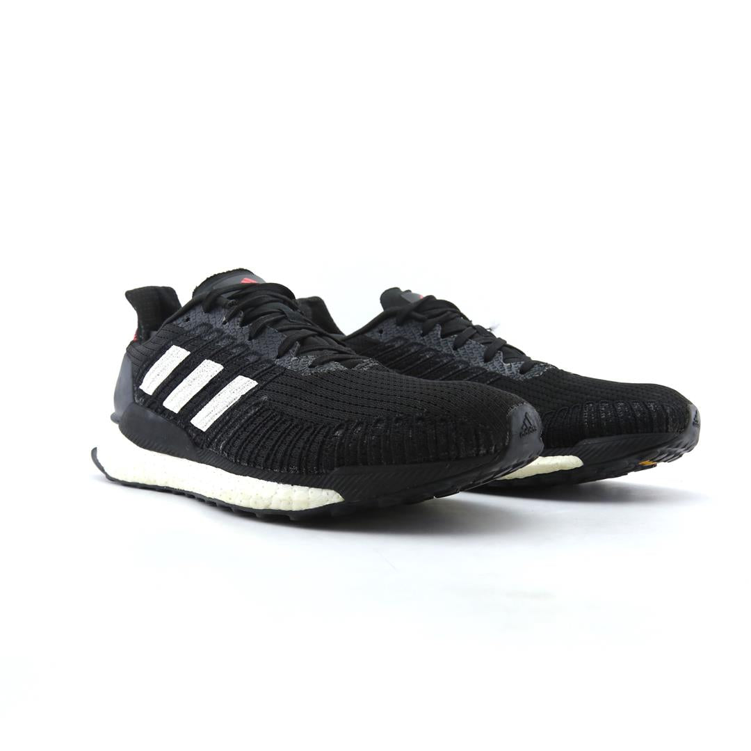Adidas Solarboost 19