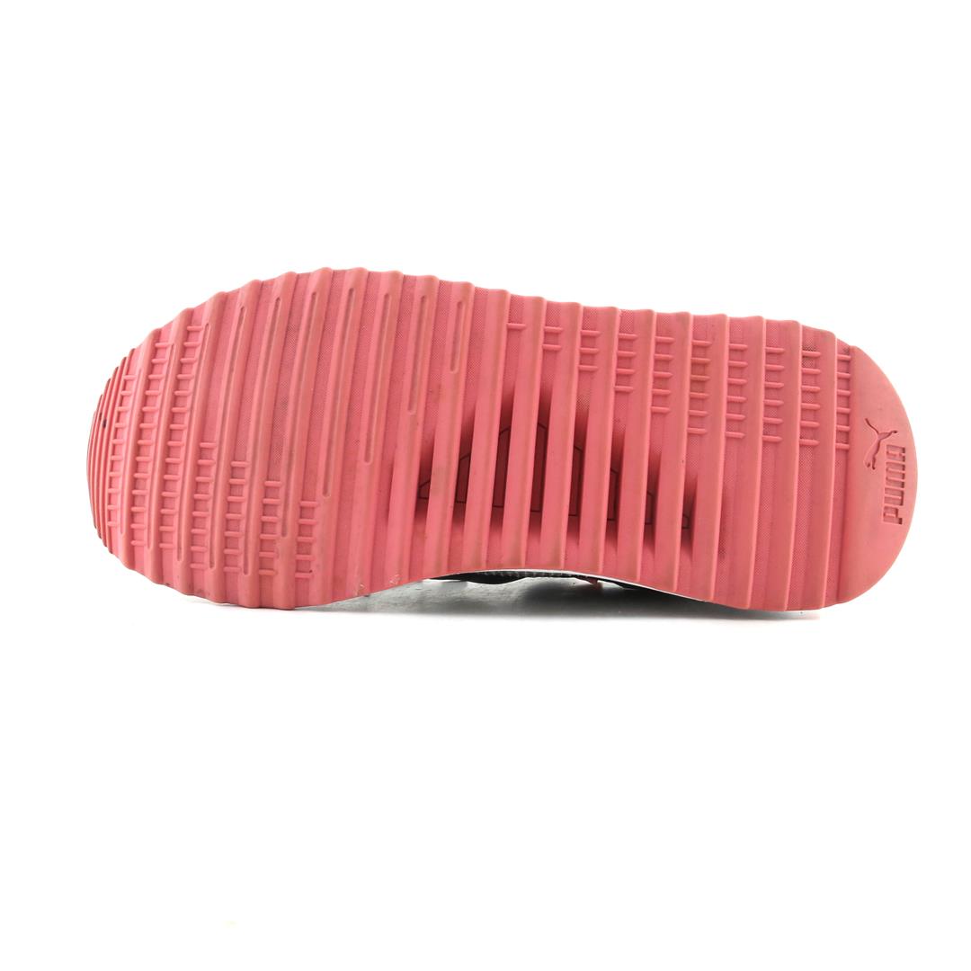 Puma Next Excel Core