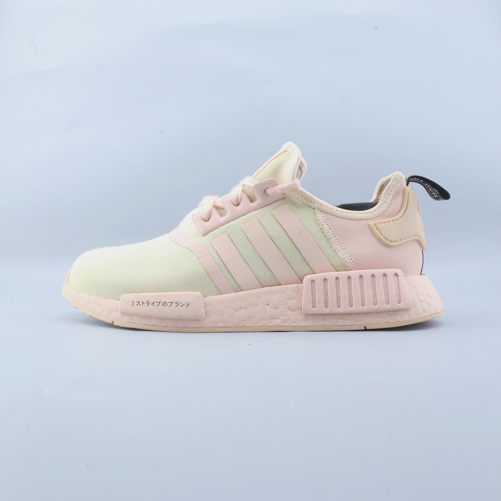 Adidas Nmd R1